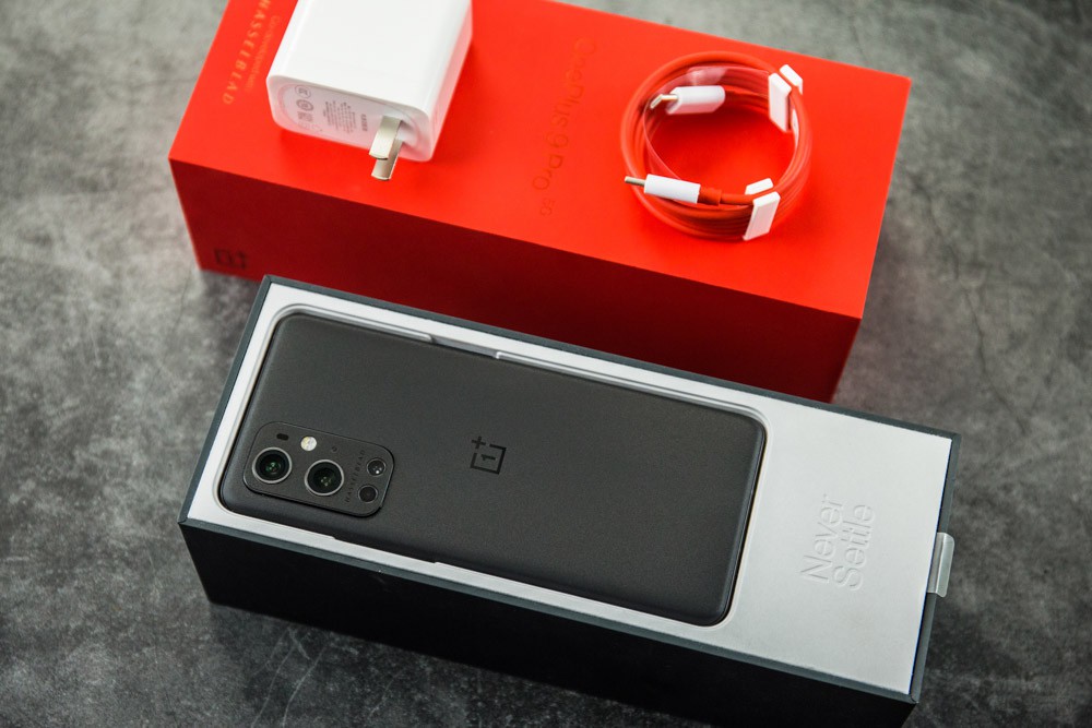   һ9˵һֻʷϵ̱֮Ϊ̫˹ӰϵͳColor OS 11ȣڿ䡢ܡĻʡֵȶ෽涼û裬һ൱ĸ߶콢׷С˵ѡԲڡ