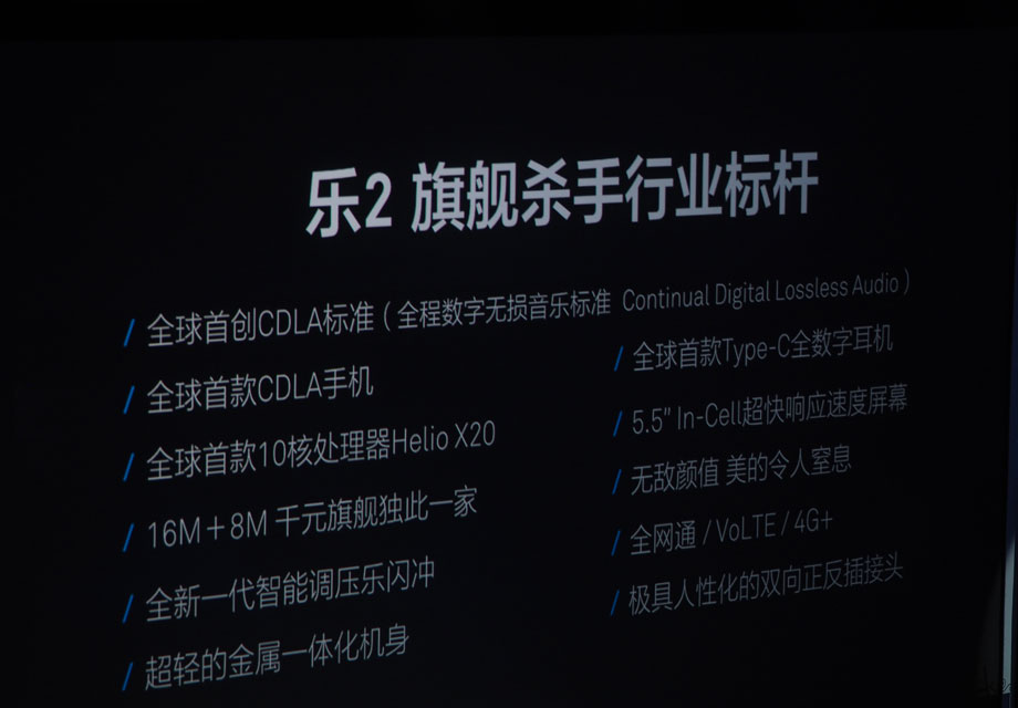 ��2�ص����