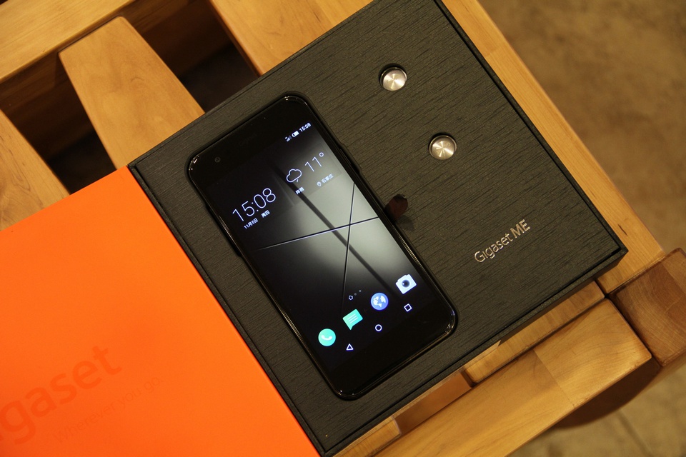 ��Ϊԭ֭ԭζ�ĵ¹�Ʒ�ƣ������ܴ�Gigaset���Ͽ����ܶ���Ϥ��Ӱ�ӡ�