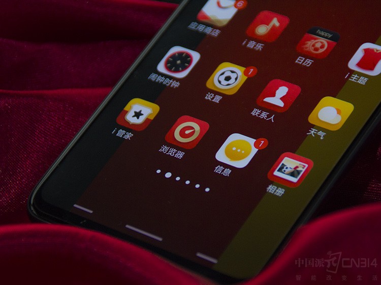 ���µ���������ƣ����䳬խ�߿�������ռ�ȴ�91.24%��������Ļ˲�䣬������������������Ӿ��������Ŀǰ�������κ�һ��ȫ������Ҫ���ø���ǿ�ң�