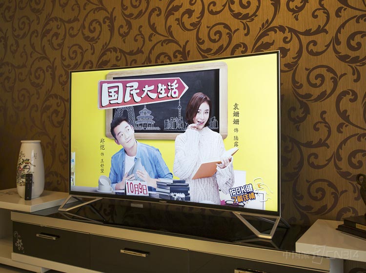 ����I55C�����˹����ܼ��������ڶ���Դ��������뿴�Ľ�Ŀ��ֻҪ����ң��������˵����������������