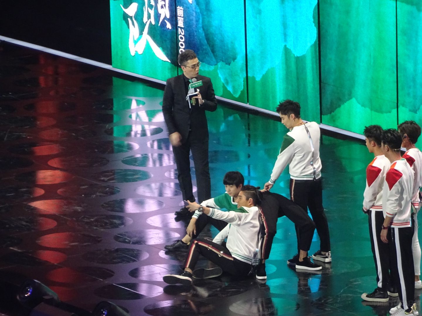 Ϊ��Ӯ������Ҳ��ƴ�ˣ���ս���Ѷȶ�����