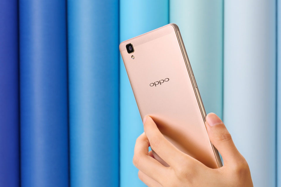 ��ΪOPPO���µĲ�Ʒ��OPPO A53��Ȼӵ�г��ߵ���ֵ��OPPO A53������ǲ��þ�ѡ��þ�Ͻ���ʣ�ƽ����Ӳ�Ļ������þ�ϸ�ɰ��Ϳ����������ϸ��Ĵ��С�