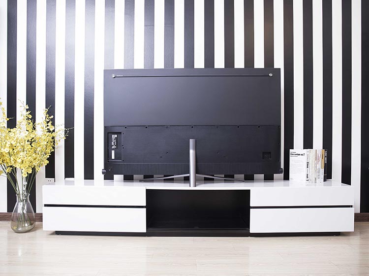 ����ɾ���Լ����ʹ�Ǳ������Ҳû�й���͹�����������Ӿ�����ɼ�ѹ�С�