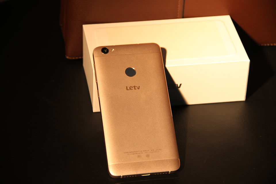 �������Ϊ������