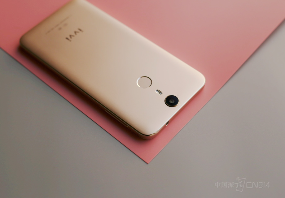 ivvi�����ſ��Ź������������¡�������ڡ��ð������������ҵ�Ļ��������顢���顢������������Ϊ���У����ֻ�������Ϊ������֮�乵ͨ���������������������Ӱ������ݰ����ð��������硣