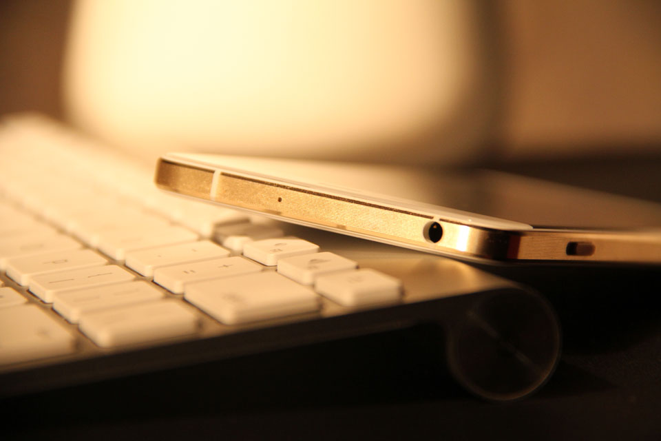 ����Ϊ3.5mm������ס�