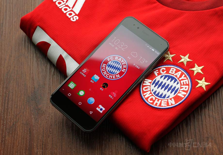 ���ʶ��ƻ������Ľ������´��䣬��ֱ����Υ�͸У�