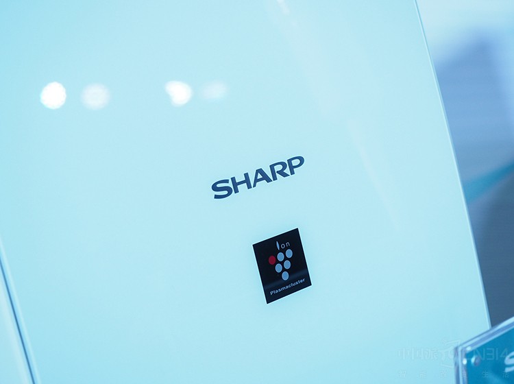 ����PCI������Ⱥ����������˵�������ø�ѹ���������е�ˮ�������ֽ�ΪH+�����⣩��O-����������������ѧ��Ӧ����OH���������������ͨ����Щ����Ⱥ�Ϳ����д�����������ɵĲ���������ϡ�