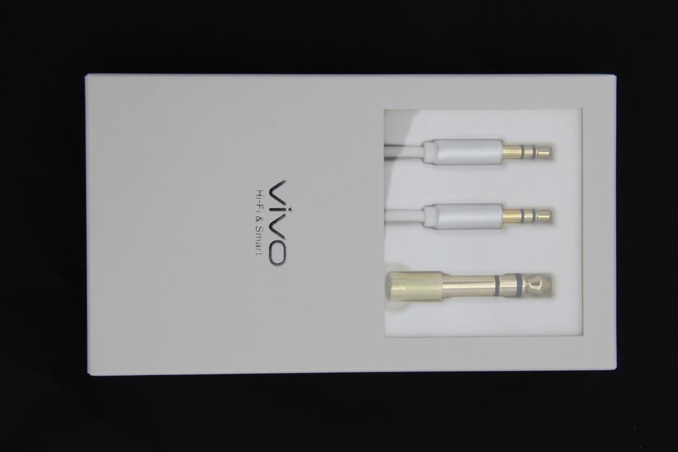 全球首发极速Hi-Fi K歌之王4G新机vivo X5 vivo x5,vivo X5L,X5,X5L,超薄手机