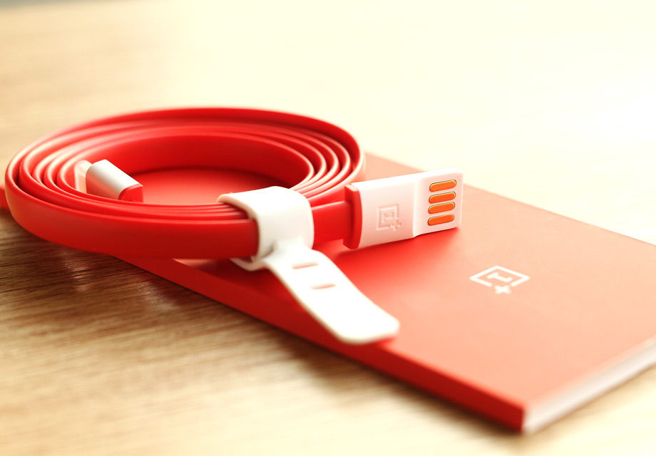 �����߲��õ��ǡ�����״�������ߣ����������ʮ�ֿ�����