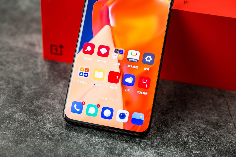 һ 9ϵʹõϵͳOSںϵColor OS 11ơϽ˸£аһɫͼꡢݣҺñColor OSĹܣĻArt+ֽ뱾ͬϷ˾ȵȡ