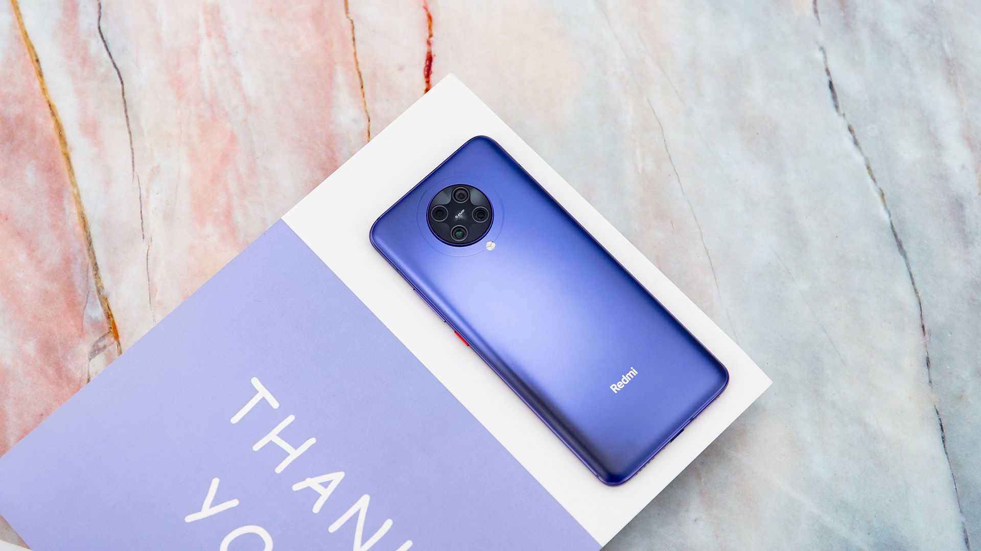 ظͨ865콢ƽ̨֧SANSA˫ģ5GLPDDR5ڴ桢UFS 3.1桢3435ƽ׳VCҺɢȡյGame Turbo 3.02999Ԫۣ