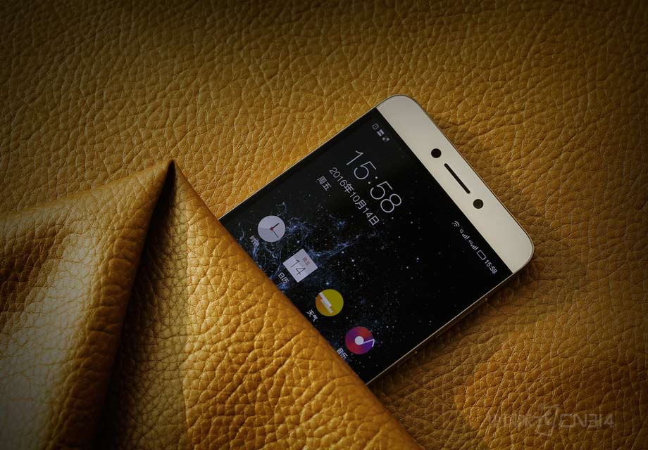 �û����˵�����ͷ�ʹ���������������Ͳ���࣬�������ɫ����γɡ���ס����ͣ��������Ҳ�𽥳�Ϊ��Ʒ�Ʒ�񣬴������˲�Ʒ���г��е�Ӱ������