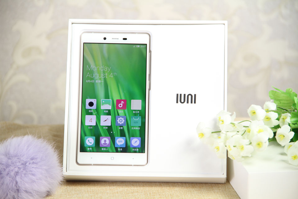 ������i1�İ�װһ��Ϊͨ��ѩ�ף��ǳ���Լ��