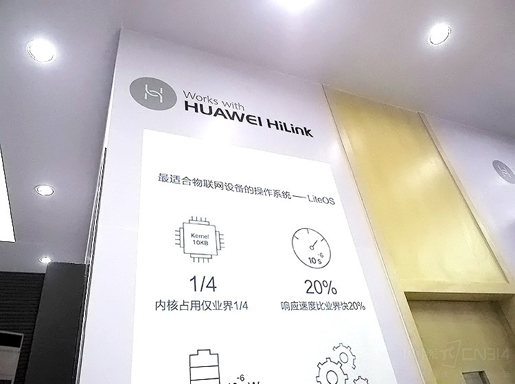 1/4���ں�ռ�ã���ҵ�ڿ���˵�Ǻܵ͵Ĺ����ˡ�