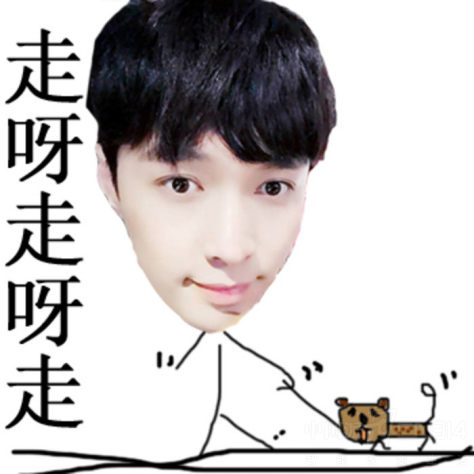 С�ɰ�����Ҫ����ȥ��������ô�������ǹ������ǵĸ�������������ô�죬����Ҳ�����ΰ�����������ô�ɰ��ķݶ��ϣ���ԭ���㿩��С������ţ�������ڵ���HUAWEInova 2�������ֳ���