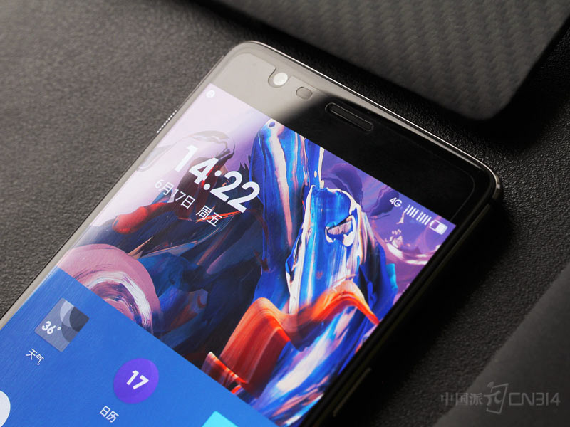 һ��3�ֻ������ǰ����Ʒһ��2������ͬ��