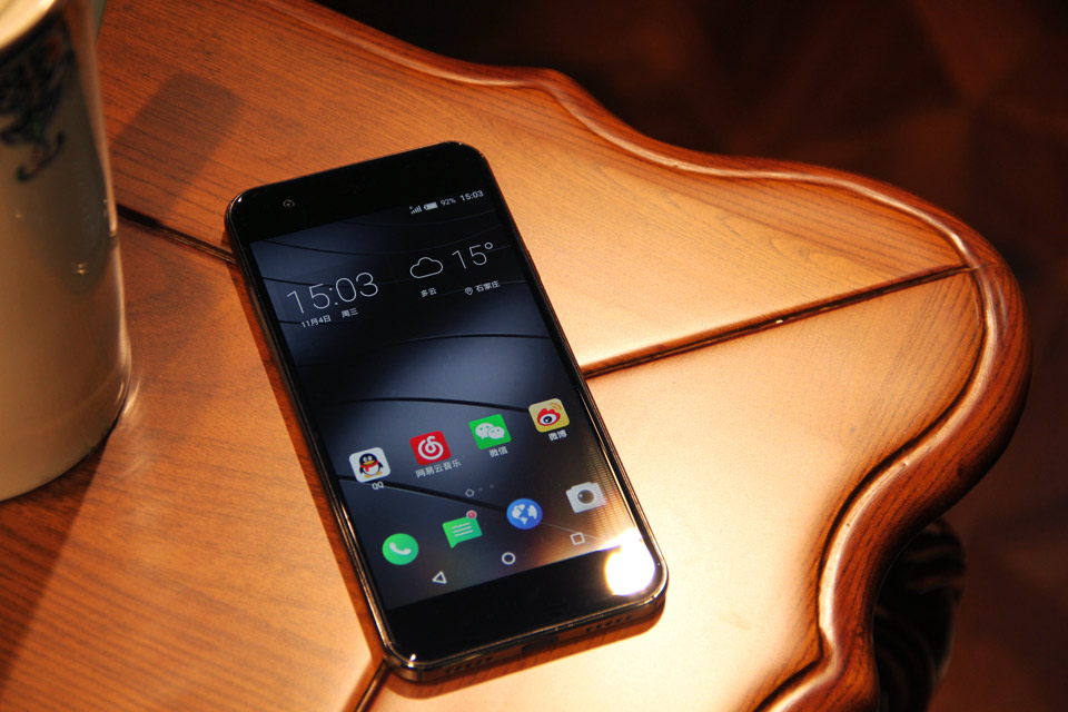 Gigaset Me����۷�������Եó��ȳ��أ�ȴ�ֲ�ʧʱ�У���Լ�����¡�