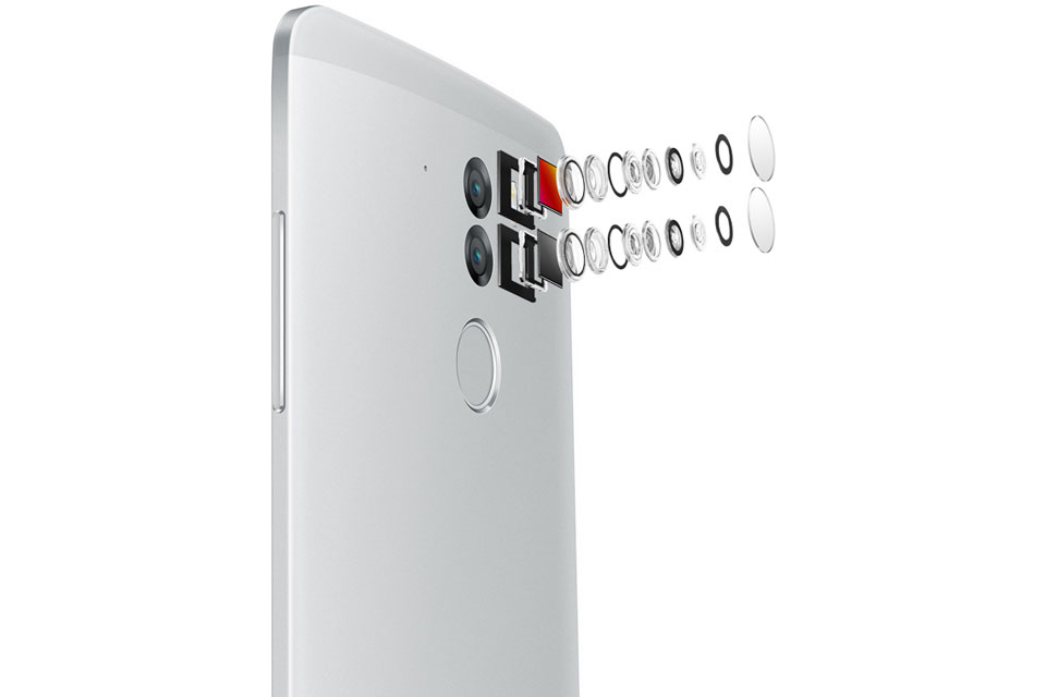 ˫1300���ǻ�˫��߸����������ɫ