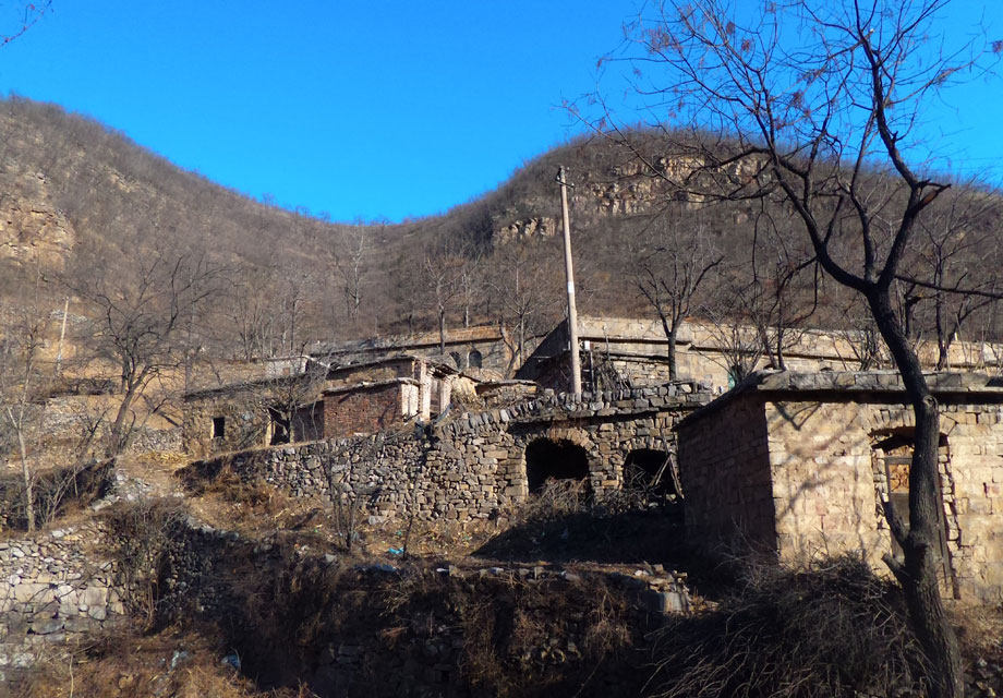 ��ׯ��ũ�����ݣ���˶ZenFone-Zoom