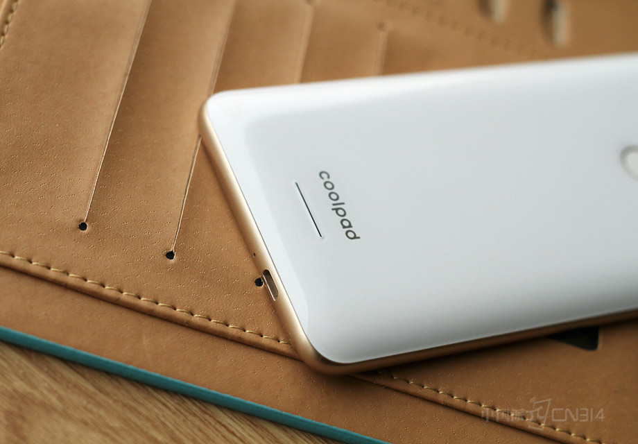 �����·�������������Ϳ�����Logo�������˼�Լ����֮�硣