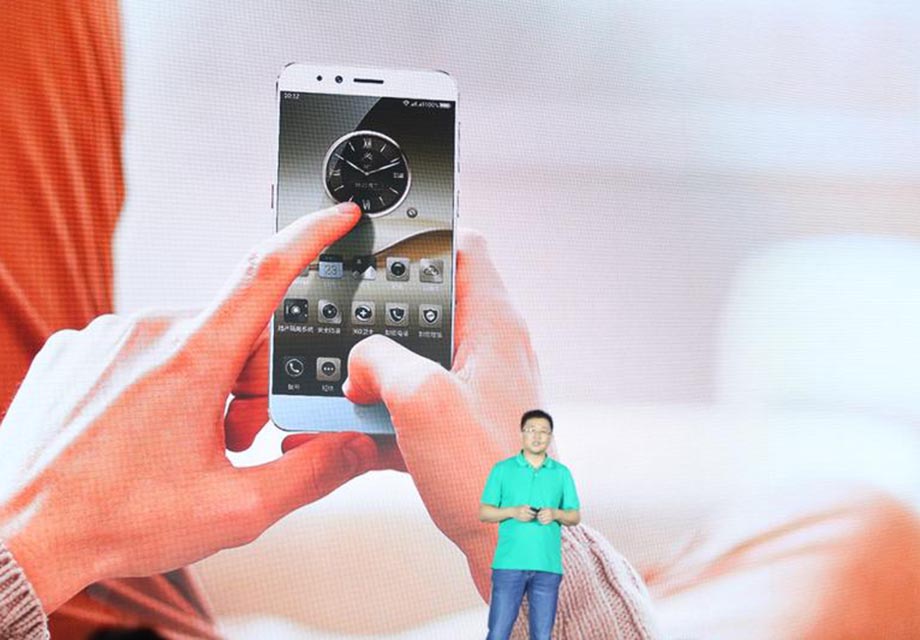 ף������̨����Q5 Plus��Ӳ����