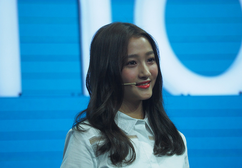 ��Ϊnova�����˸�ͨ����625���������ڴ�ʹ����4GB RAM+64GB ROM�����ã��������Ϊ3020����ʱ��