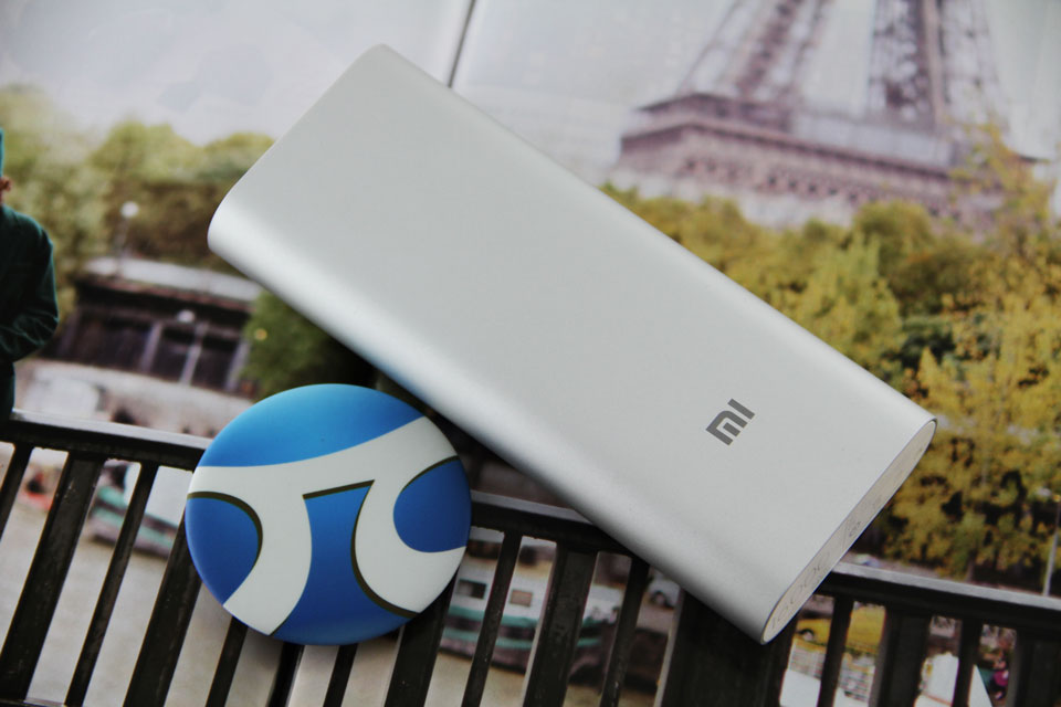 ƯС׵logo|С16000ʱƶԴ