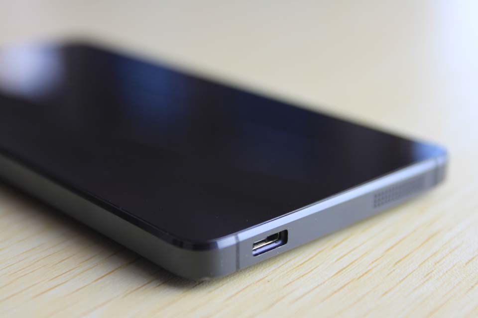 С4ֻײΪ߲ڿĺܷҲΪڵײǵѡ񣬲Ӱ