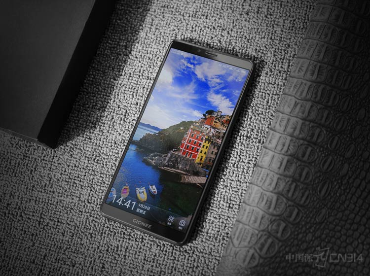 2017��9 �� 25 �ս����ڱ����ٰ�Ʒ���ᣬ���������ĵ�һ��ȫ�����ֻ��C���� M7��