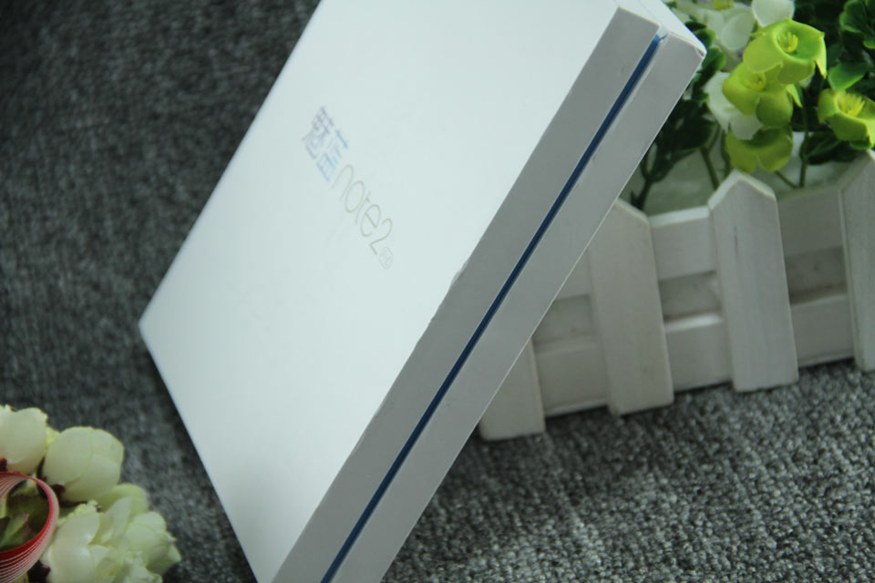 ��װ�в���������ʽ���