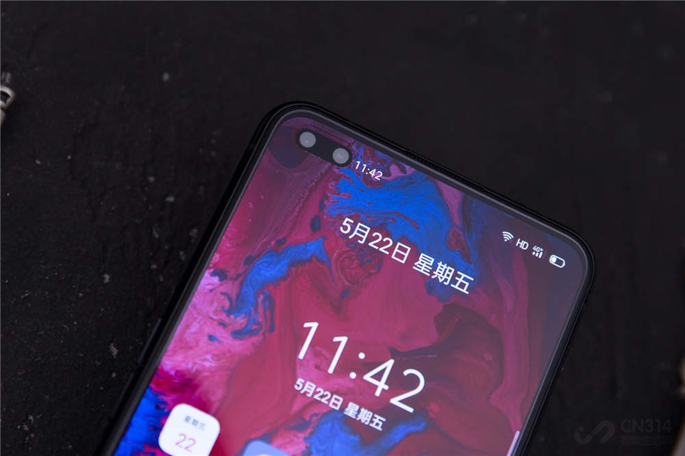 ĻλϽǣ׿׾Сһˮ׼Ƚֵó޵ǣĻˢΪ콢ƷϲŻе90HzߵˢʻΪûʹ顪ԡҡΪҪûȺX50 ProҰ˵á