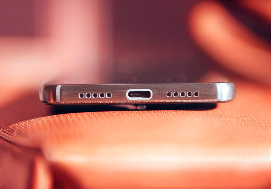 �ײ�����ͬ�������ޱȡ�