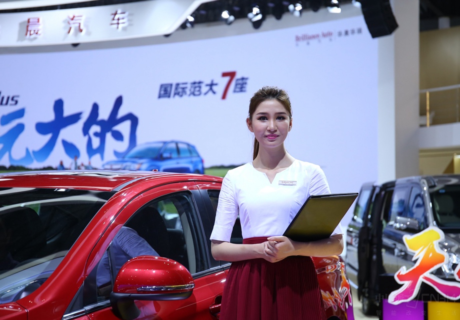 ����������������������