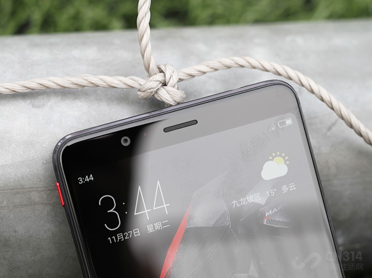 ��ħMars���ع����׿����Android 9.0��ȶ��Ƶĵ羺�ֻ�ϵͳ�������Ϸ�����˰������Ż������䣬��������������Ϸ����ļ����ٶȡ��������Ⱦ��ʵ�Եȵȣ�ͬʱ��ʡ��ȶ������Ҳ�м��õı��֡�