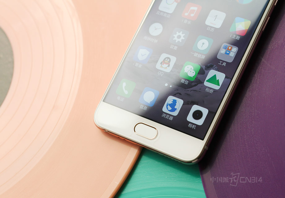 ���������²���һ���ǳ����ǵ�Home������Ȼ��Ҳ�޿ɺ�ǣ�