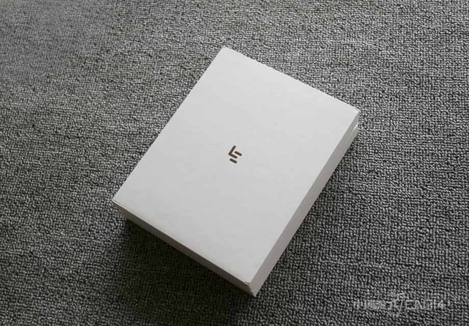 ���ӳ����ֻ�2�İ�װһ�����ա���ƻ����ʽ�ķ�񣬴��׵ĺ��Ӵ���ȫ�µ�����Logo����������Ŀ��