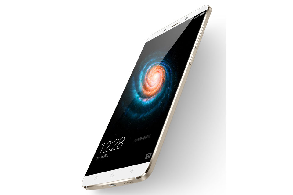 2.5D���沣���·����¶�飬��Ө��͸ ��������