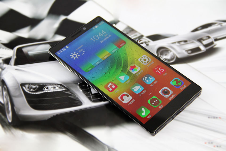 յһۿȥʹй䷶|K920