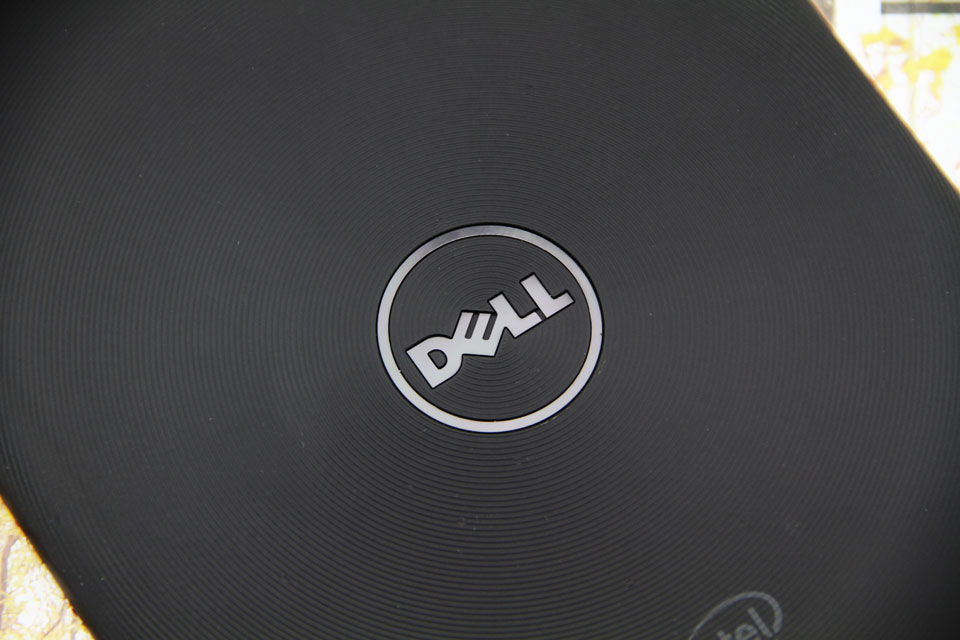 ǳߵĴlogo|Venue 8ƽ