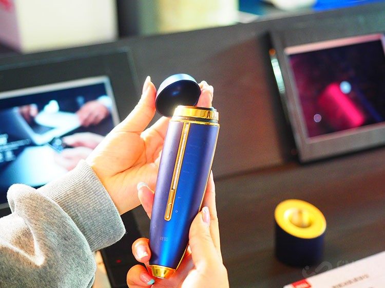 �������ǻ��ܱ����������ˣ��Ƽ����ʵĻ������������û������ڼһ��������顣