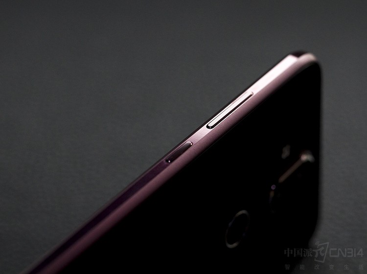 �Ҳ������������������Դ�����������С��������󴥡�