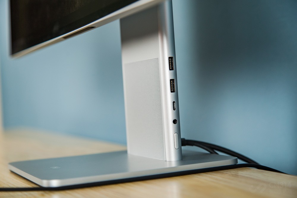 ֧ϻȫĸֽӿڣ2USB-Aӿڡ1USB-Cӿڡ13.5mmףȻеԴء