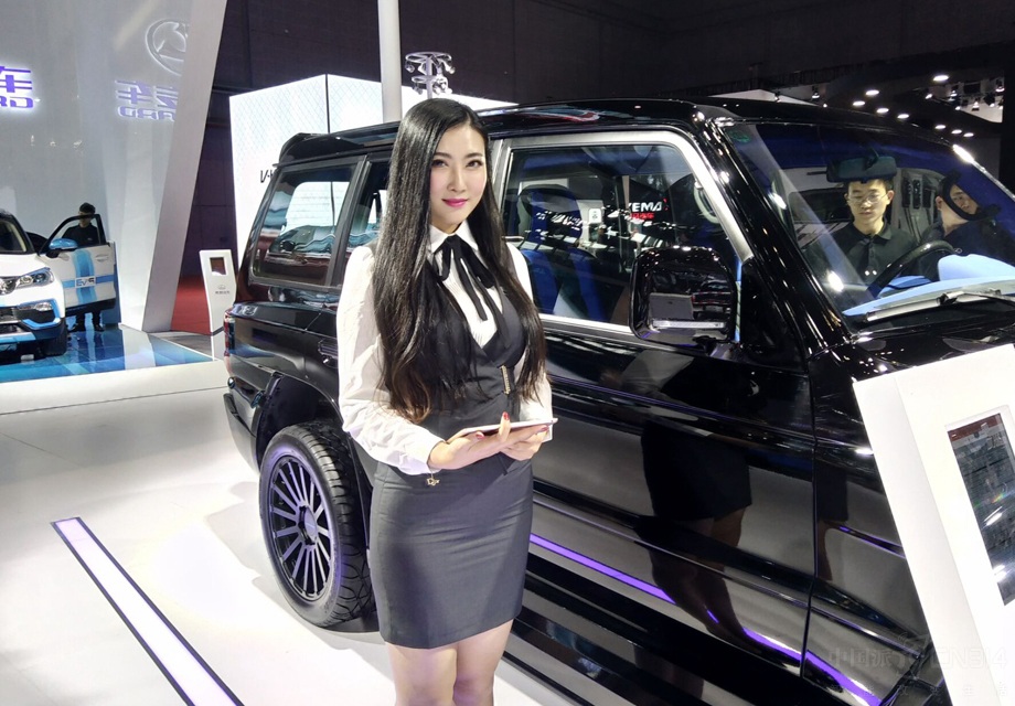 ��������,Ц������б�۳����Լ�,�������°����⡣