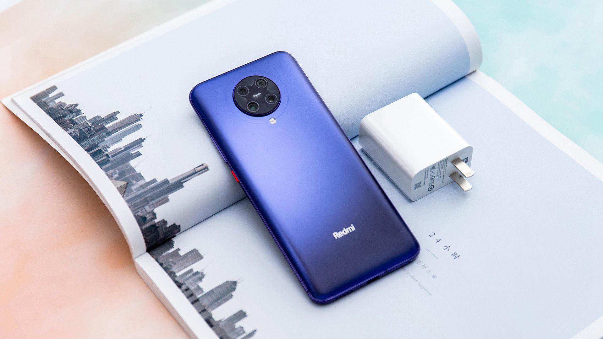 ۸棬ûҲֻҪ2999Ԫļ۸ں׼вͣԱȵĻʵߣʹøûľΪǿ