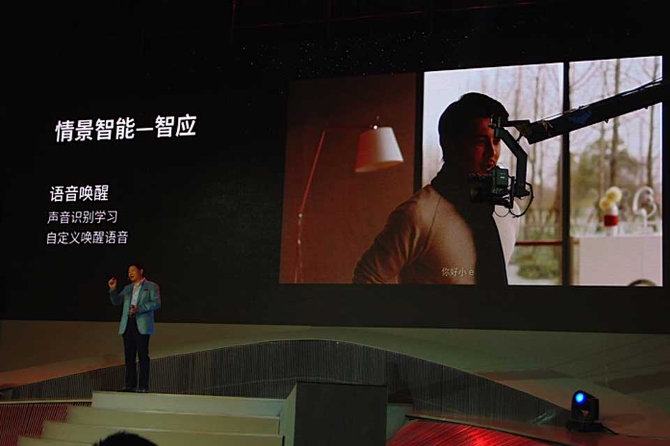 ΪP8ָ֧ȽܻѣֻֻĻֻˣ|ΪP8ڷͼ