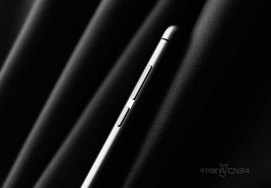 �������а��������ڱ߿��Ҳ࣬����ӭ�Ϲ���ʹ��ϰ�ߡ�