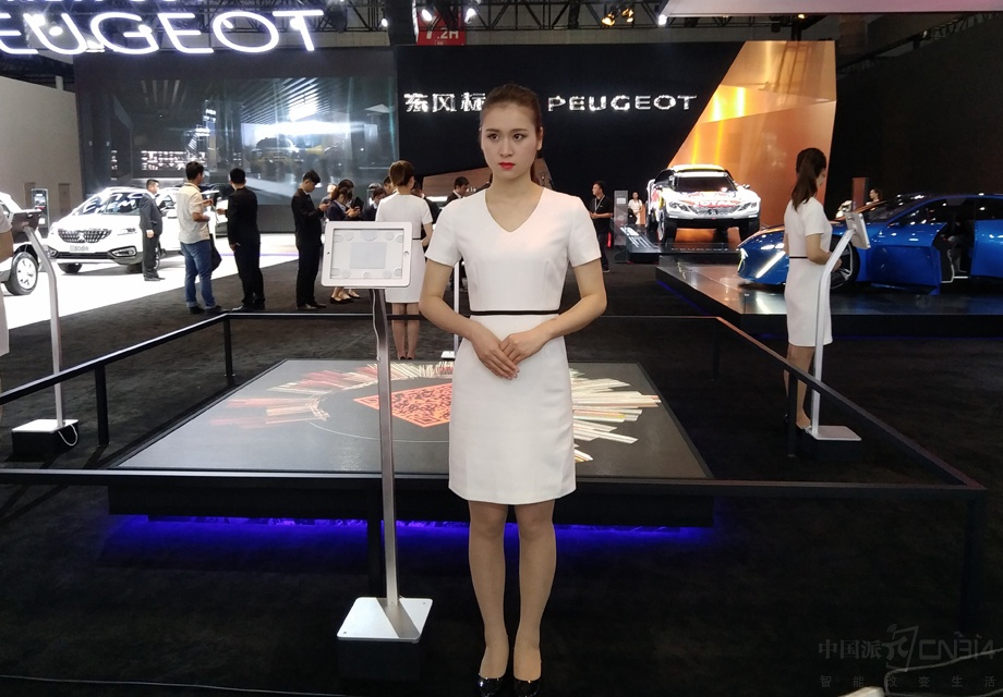 ��������͸��һ��Ӣ��,������ˡ�