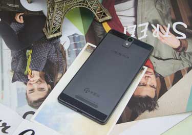 OPPO R3 4Gֻ